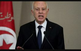 تونس: ترقب محلي ودولي بشأن استئناف المسار الديمقراطي.. وحركة النهضة تواجه خلافات داخلية