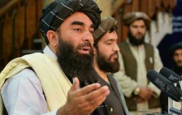 إقامة علاقات دبلوماسية مع طالبان أو لا... معضلة الدول الغربية في المرحلة المقبلة