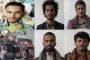 الاشتراكي اليمني يدعو الى التحقيق في حادثة سحب جواز المناضل راشد محمد ثابت
