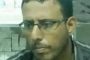 الاشتراكي اليمني يدعو الى التحقيق في حادثة سحب جواز المناضل راشد محمد ثابت