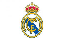 في بيان رسمي ريال مدريد يرد على حقيقة الانتقال من الليجا الى البريميرليج