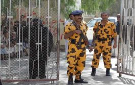 إعدام 9 أشخاص بينهم امرأتان وأكاديمي في صنعاء
