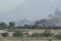 الحوثي يتعرض لضربة كبيرة في مأرب ..وتقدم للجيش في أحد جبهات المعارك