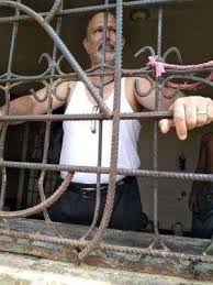 بيان لنقابة المحامين في عدن حول واقعة حبس محامي