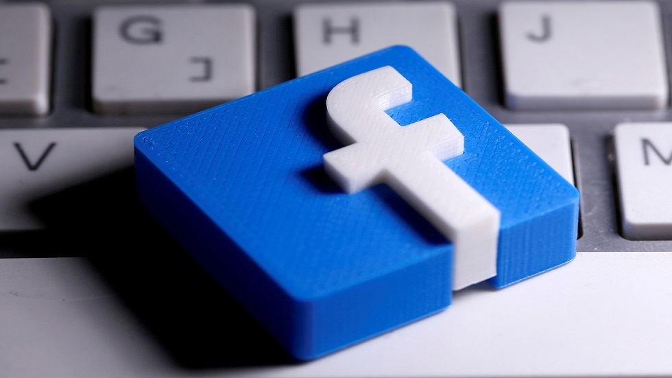 محكمة أمريكية تلزم فيسبوك بتسليم سجلات محتوى مناهض للروهينجا