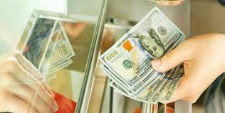 ارتفاع كبير جديد للدولار امام الريال اليمني ..أسعار الصرف اليوم الجمعة