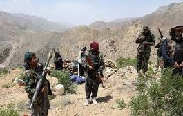 طالبان تخسر أولى معاركها بجبهة بانشير.. فما الذي يحدث ؟