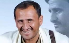 جماعة الحوثي تعترف بمقتل قيادي عسكري في مأرب