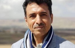 حكم إعدام جديد في صنعاء 