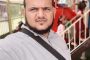 لحج تشهد أكبر عملية انتشار أمني منذ ”سنوات“