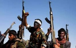 سيناريو أفغانستان هل يكرره الحوثيون باليمن؟