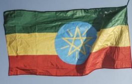 إثيوبيا توضح سبب 