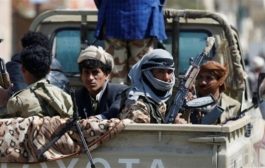 الأمم المتحدة تعترف بعدم وجود أي بودار سلام في اليمن