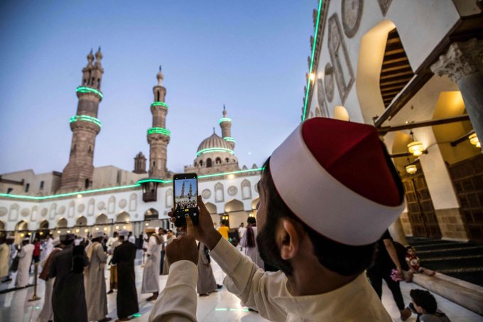 التجديد الديني خطاب سلطوي لم يعد يهم المثقفين