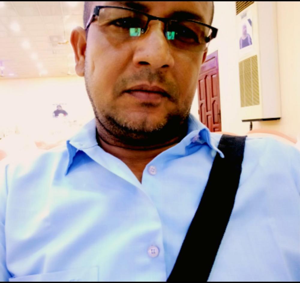 تداعيات خبر 