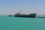حرب القوارب المفخخة في البحر الأحمر.. دراسة في كيفية مواجهة التكتيكات البحرية الحوثية