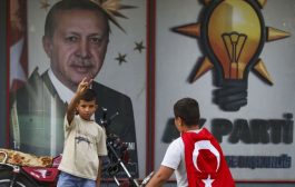 بعد هزائم الإسلاميين في الوطن العربي توقعات بهزيمة مدوية لأردوغان