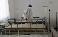 منها 20 حالة وفاة  تسجيل 58 حالة إصابة جديدة بفيروس كورونا في ثماني محافظات
