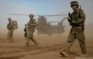 كاتب أمريكي: أمريكا خسرت حرب أفغانستان.. ولكن من كسبها؟
