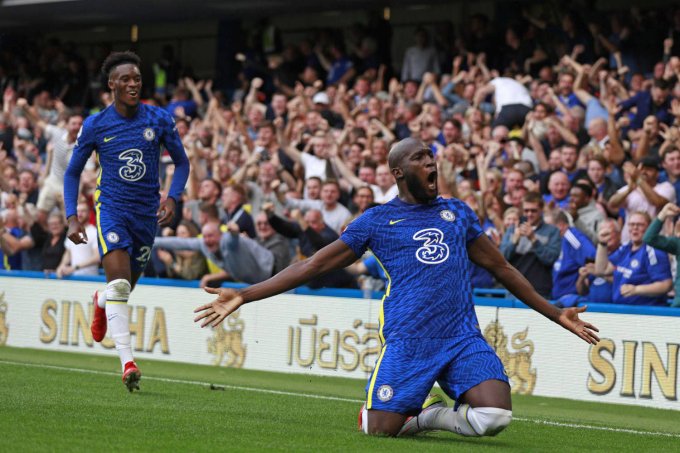 تشيلسي يبدأ رحلة الدفاع عن لقب الأبطال من بوابة زينيت