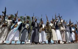 الخارجية الأميركية: الحوثيون وصلوا إلى طريق مسدود