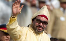 الانتخابات المغربية 2021: كيف وجّه العاهل المغربي ضربة للإسلام السياسي؟
