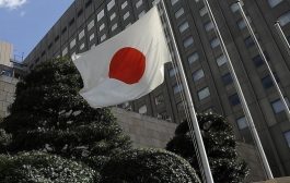 اليابان تؤكد مساعدتها لجهود تحقيق السلام في اليمن