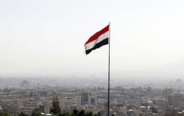 الحوثيون: الرغبة السعودية في حل الأزمة اليمنية تتراجع رغم جهود سلطنة عمان