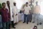 اخبار الحديدة : مصرع قيادي حوثي بارز .. وإصابة مواطن في التحيتا 