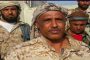 عاجل : تقدم جديد للمليشيات الحوثية تجاه بيحان