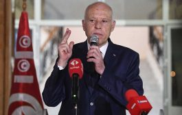 الرئيس التونسي يحسم الجدل بقوة: لا عودة إلى ما قبل 25 يوليو