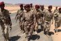 مصدر عسكري يكشف كيف سهل حزب الإصلاح وقيادة وزارة الدفاع سقوط بيحان بيد الحوثيين