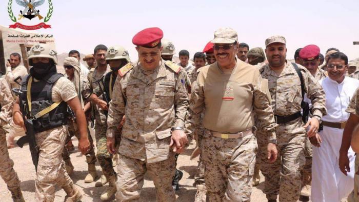 الأهرام ويكلي : جماعة الإخوان المسلمين في اليمن عملت على تسهيل تقدم الحوثيين