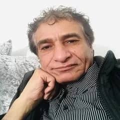 جيش الإخوان والحرب النظيفة 