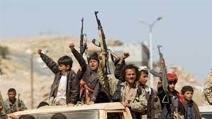 مركز حقوقي: 9 الف جريمة وانتهاك ارتكبتها مليشيات الحوثي بحق المدنيين في صنعاء