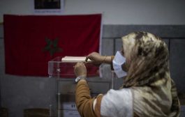 مفاجآت المغرب .. نساء على رأس بلديات المدن الكبرى
