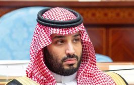 سوليڤان الأمريكي وولي العهد السعودي بن سلمان يقرران مصير اليمن