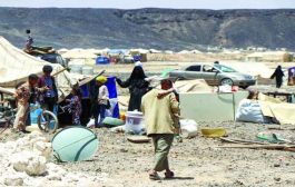 هكذا يفاقم الحوثيون معاناة ملايين اليمنيين