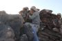 الفريق العماني الجيولوجي ينهي زيارته الاستكشافية لمحافظة المهرة بإجراء دراسة لكهف رمدود بحوف