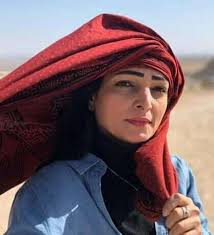 تعرف على قصة فنانة من عدن تتألق على مستوى الوطن العربي