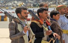 هل فات الأوان فعلا على هزيمة الحوثي؟