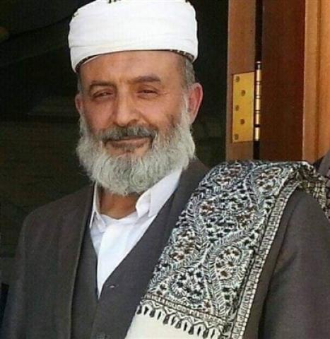 فشل محاولة حوثية لاعتقال لأحد المراجع الزيدية بصنعاء