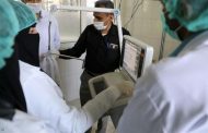 اليمن تسجل اليوم حصيلة مرتفعة بفيروس كورونا