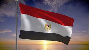 مصر تعبر عن قلقها من تصاعد التهديدات بجنوب اليمن ..وتلمح بالتدخل