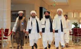 الأمم المتحدة تغلق أبوابها بوجه طالبان.. 