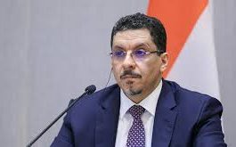 وزير الخارجية : يكشف مصادر تمويل الحوثيون لحربهم