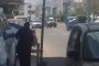 تطورات في طقس اليمن امطار حتى الجمعة القادمة