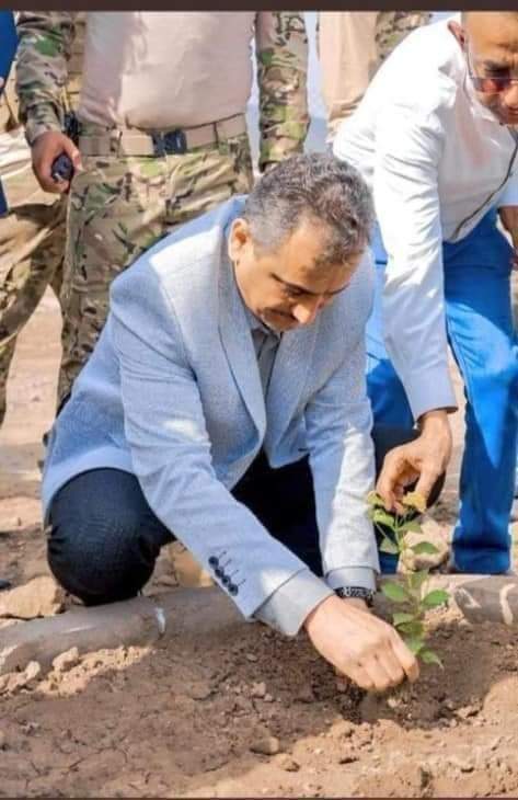 شبوة تشهد تشييع عدد من ضحايا الهجوم الإرهابي بالتواهي