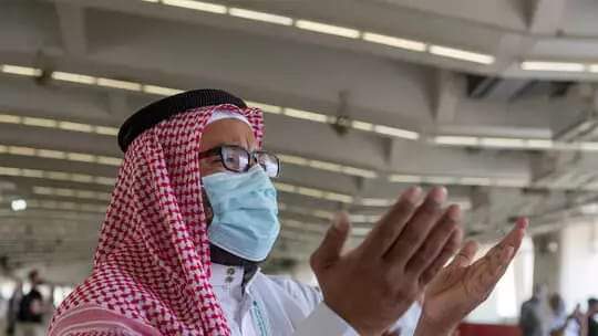 المملكة السعودية تعلن تخفيف قيود وباء كورونا.. تعرف على اهم التغييرات