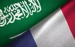 لمناقشة سبل تنفيذ اتفاق الرياض .. مباحثات سعودية فرنسية مرتقبة